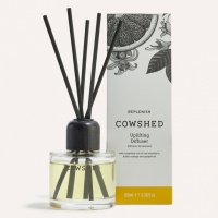Cowshed REPLENISH